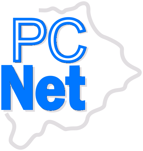 Pc Net